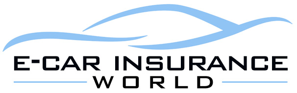Car Insurance 4 Less